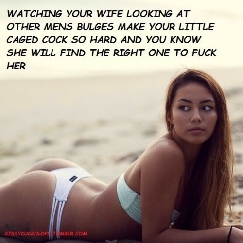 captionsofchastity.tumblr.com/post/124505346651/