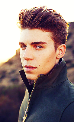 Nolan Gerard Funk News