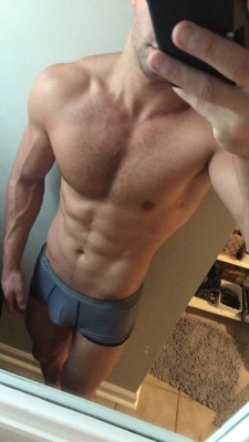hot web dudes