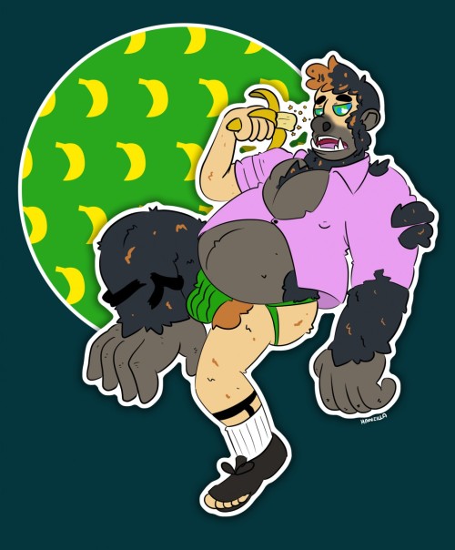 harvzilla:  COMMISSIONSI draw TF stuff on occasion over on my furaffinity and I’m also open for commission!You can send me commission requests here or over there and we can talk about any idea you have. I do only take requests that interest me so I