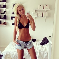 beachguru