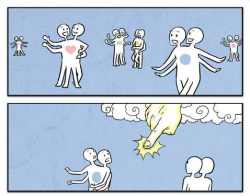 brians-time-is-nigh:  Ive seen this before…but i thought id