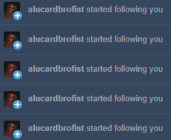 @alucardbrofist are you okay