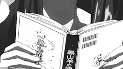 eridanus-san.tumblr.com/post/92350632201/
