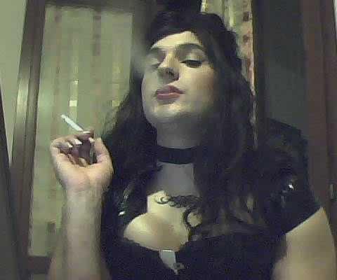 smoking-cd-tv-ts-sissy-faggot.tumblr.com/post/37803390170/