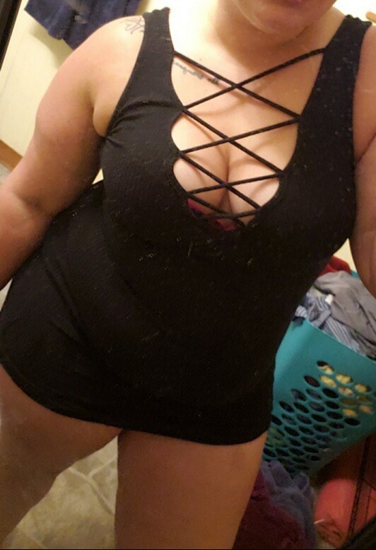 sweetandsassycandy-deactivated2:Attention…curves ahead