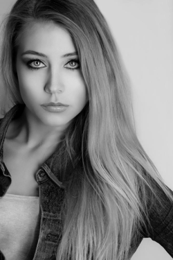♥Enigma do Amor♥ e o Padre