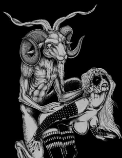 laveyan-satanism:  please add source if known. 