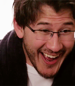 markiplier.tumblr.com/post/105823025890/
