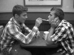 SexyGayPlay NSFW! 18+ only