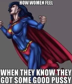wvgurl71:  webangss102814:  wvgurl71:  😜😂😂😂  👌👌👌
