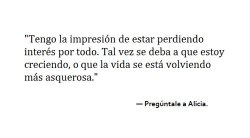 Ginagarza