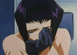 *VIRTUAL_BOI*