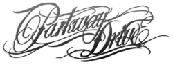 syktris:  Parkway Drive 