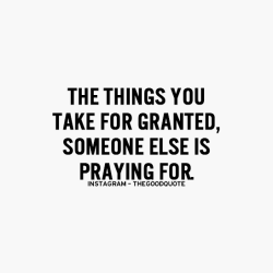 words-of-emotion:  Good Vibes HERE 