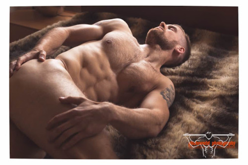 Oh…the pain…kryptonite…ouch…