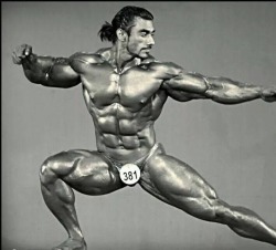 Sangram Chougule