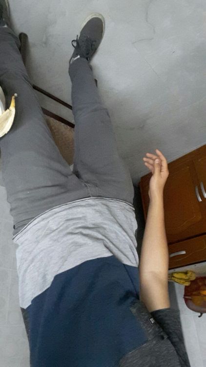 alex24laserena:  Mi rico follonamigo  de 18 años pendejo rico #laserena
