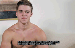 dicksplit: When someone I know finds my blog 