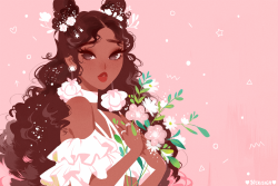 vickisigh:    ❀ spring ❀    ♡   get the limited edition