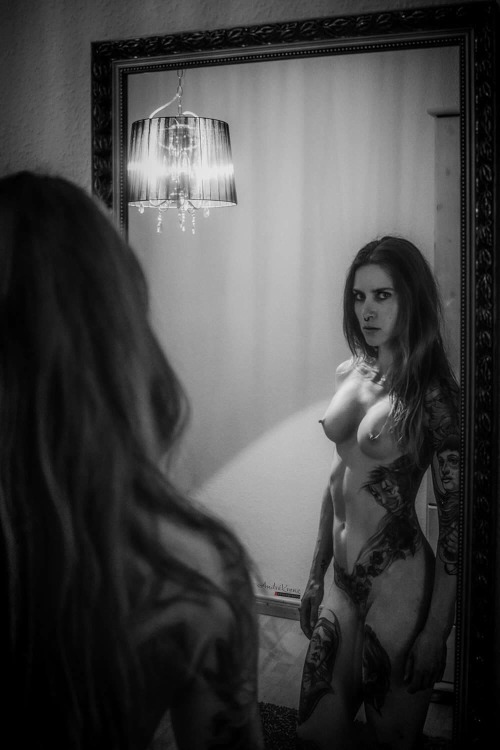 agk-photography:  News from M  â¤ï¸