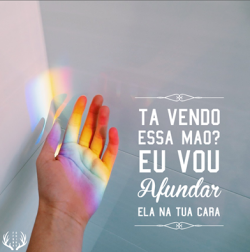 ig @roraoliveira