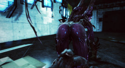 ourtastytexturesstuff:  Kerrigan ass.