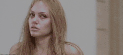 pale-sins:  ♡ following back similar blogs ♡