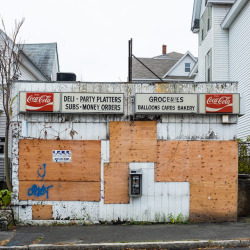 americanroads: Cigarettes and Chocolate MilkFind me on Instagram