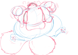 jubei inflation practice wip. complete?