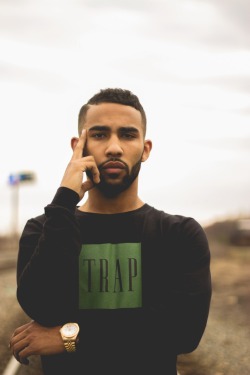 Lightskin, Mixed, Latino and Other Sexy Men