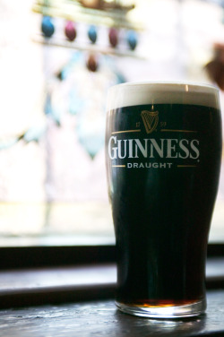 discovergreatbritain:  Happy St Patrick’s DayJoin us for the