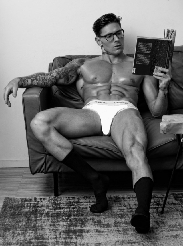 socks49: