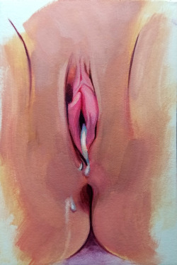 drawings-sexy:  #
