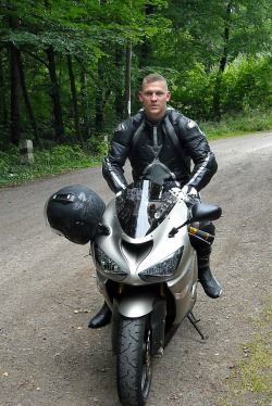 Mud67