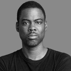 Maszületettfaszi:   Chris Rock (1965)2 nap New Yorkban, Nagyfiúk,