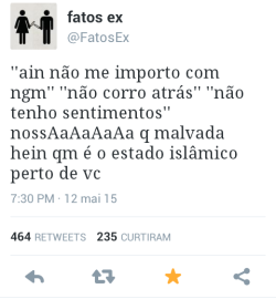 Sente a marola