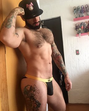 J. Dero