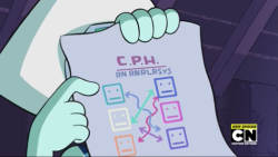 onion-guy:   I can’t believe Peri made a shipping chart I’m