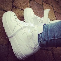 Pequenina *-*