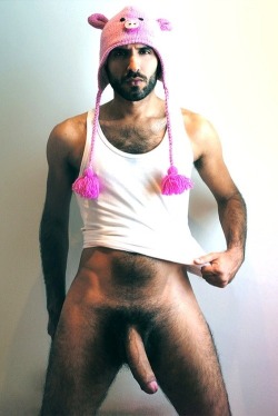 hairyindianguy.tumblr.com/post/48109419068/