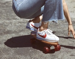 summersweeet:  via weheartit