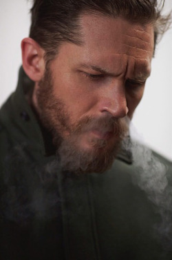 tomhardyvariations:  Tom Hardy by Greg Williams. Shared by @gregwilliamsphotography on