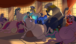 stunnerpone:  darkwolvesden:  patchsblog:  Finally something fully colored. preggo orgy anypony? anyways hopefully you enjoy and I’ll have more to come soon.   HOOOOOOOOOOOOOOOOOOOOOOOOOOOOOOOOOOOOOO SOMETHIN TO FAP TO THANKS PATCH BBY &lt;3  Oh fuck