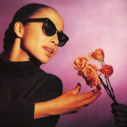 vintagewoc:Sade (1990)