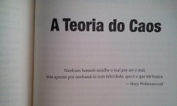 sem-saudade.tumblr.com/post/149370001542/