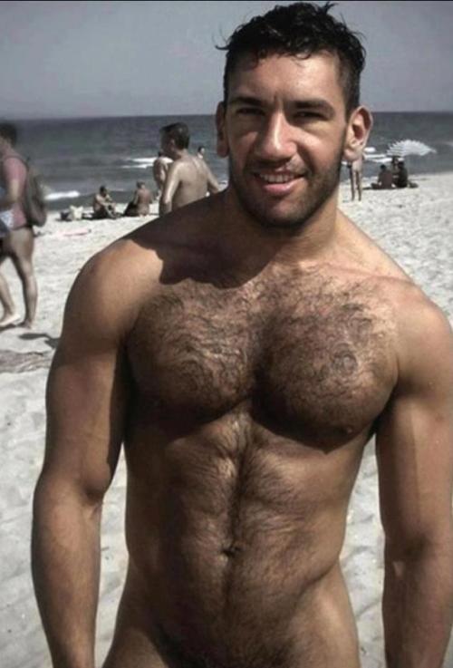 hairyindianguy.tumblr.com/post/48470710846/