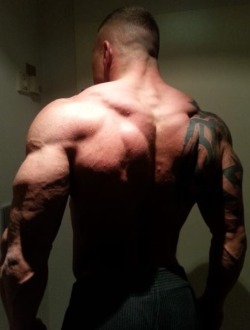 musclecorps:  