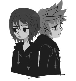 roxas4:  sad kids 