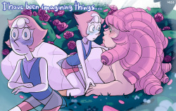 misspolycystic:“i have been….imagining things…”
